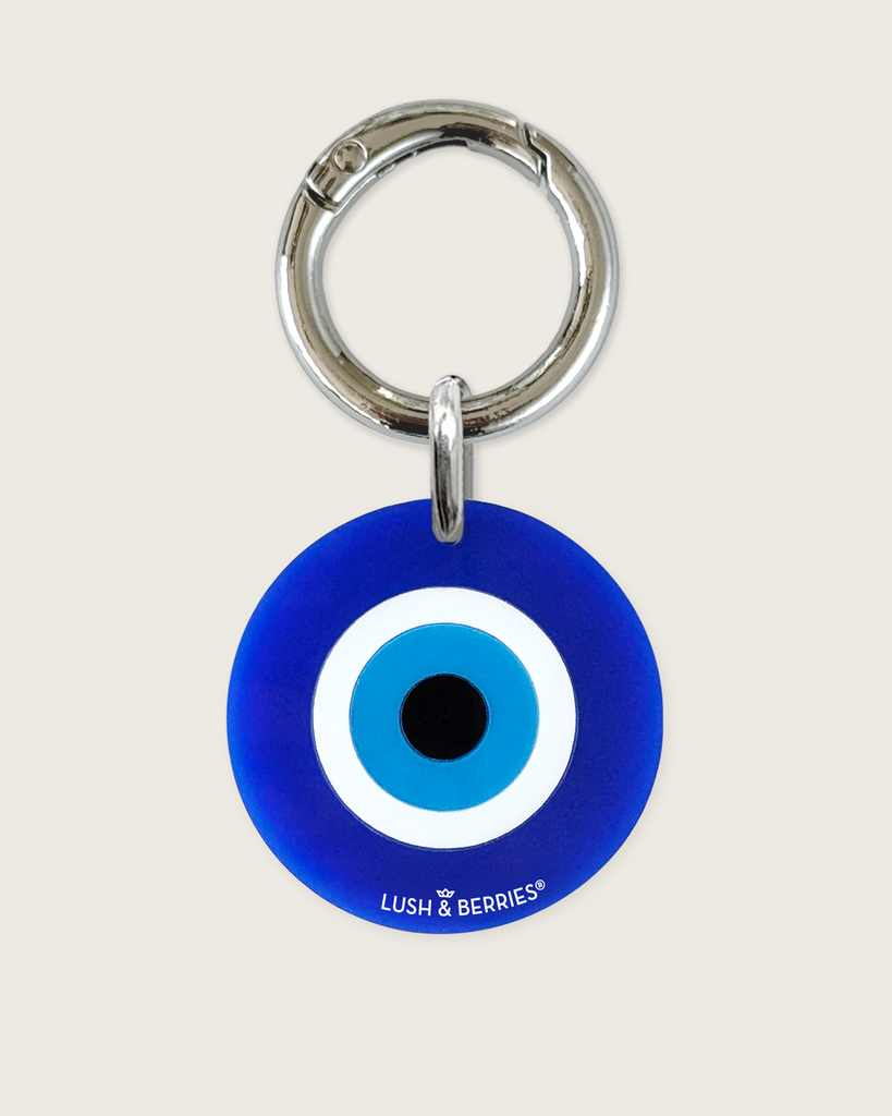 Artículos Nazar Boncuk - Ojo Turco - Mandalashop