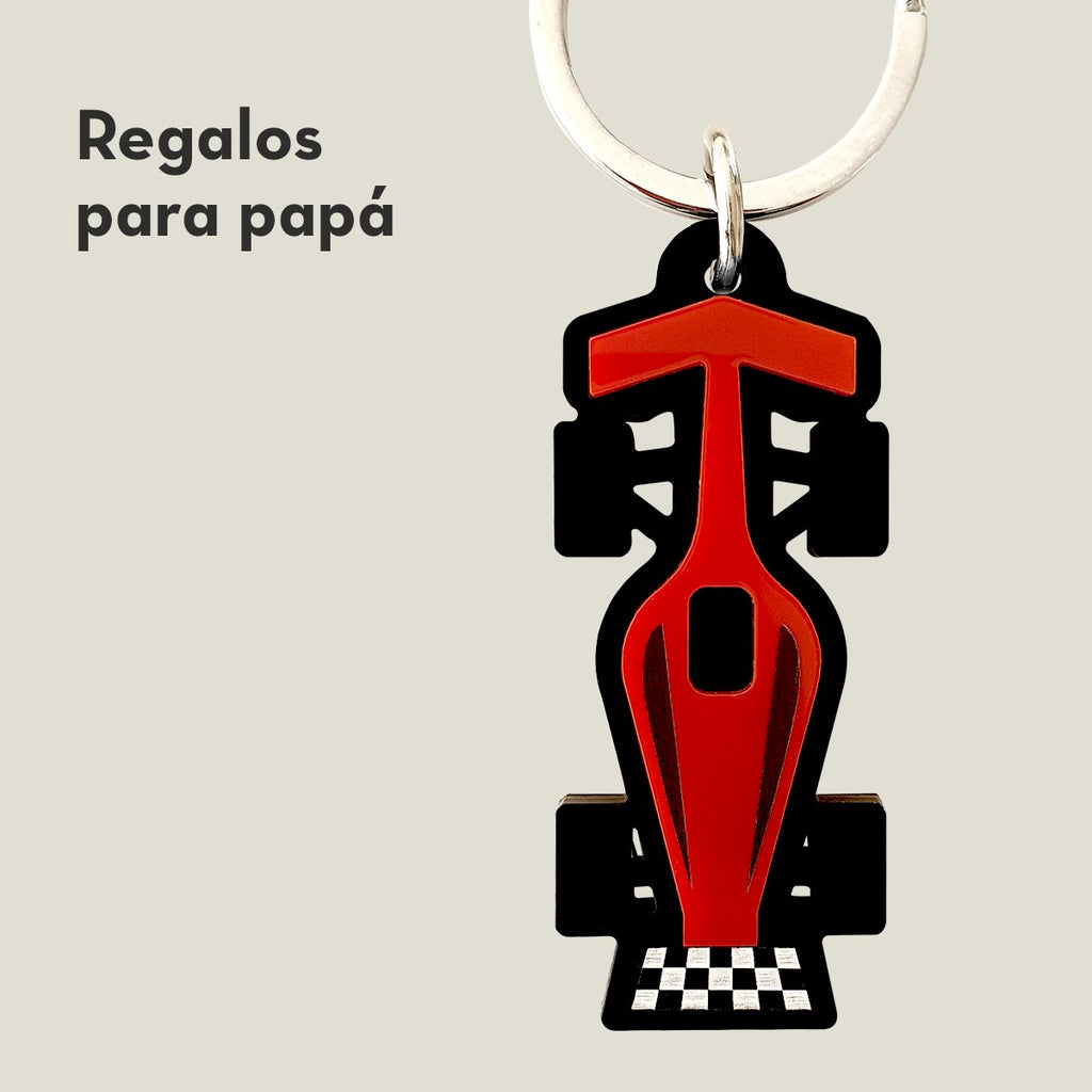 REGALOS PARA PAPÁ