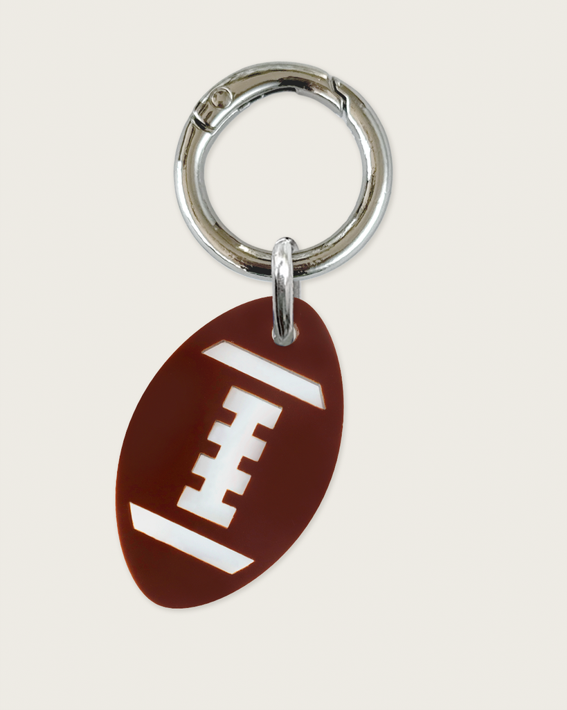 Mini Charm: Americano