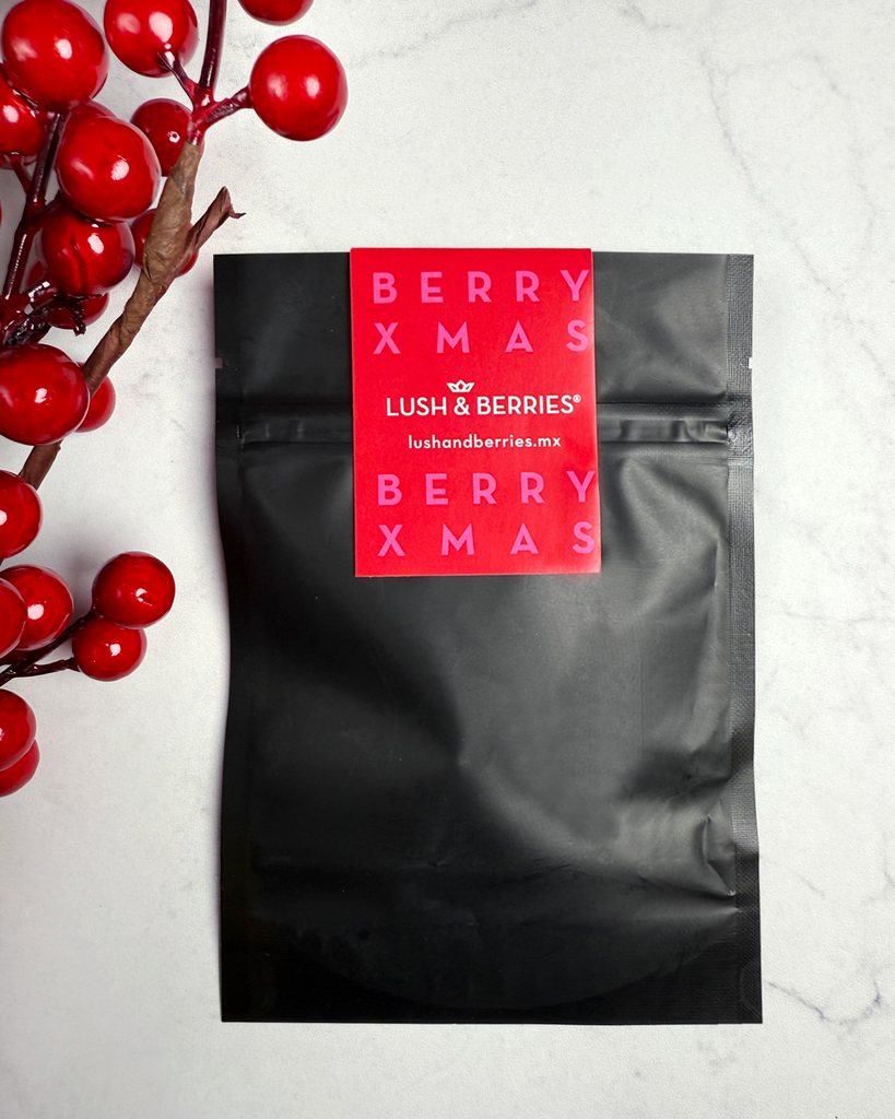 Mini Charm Propósitos SORPRESA