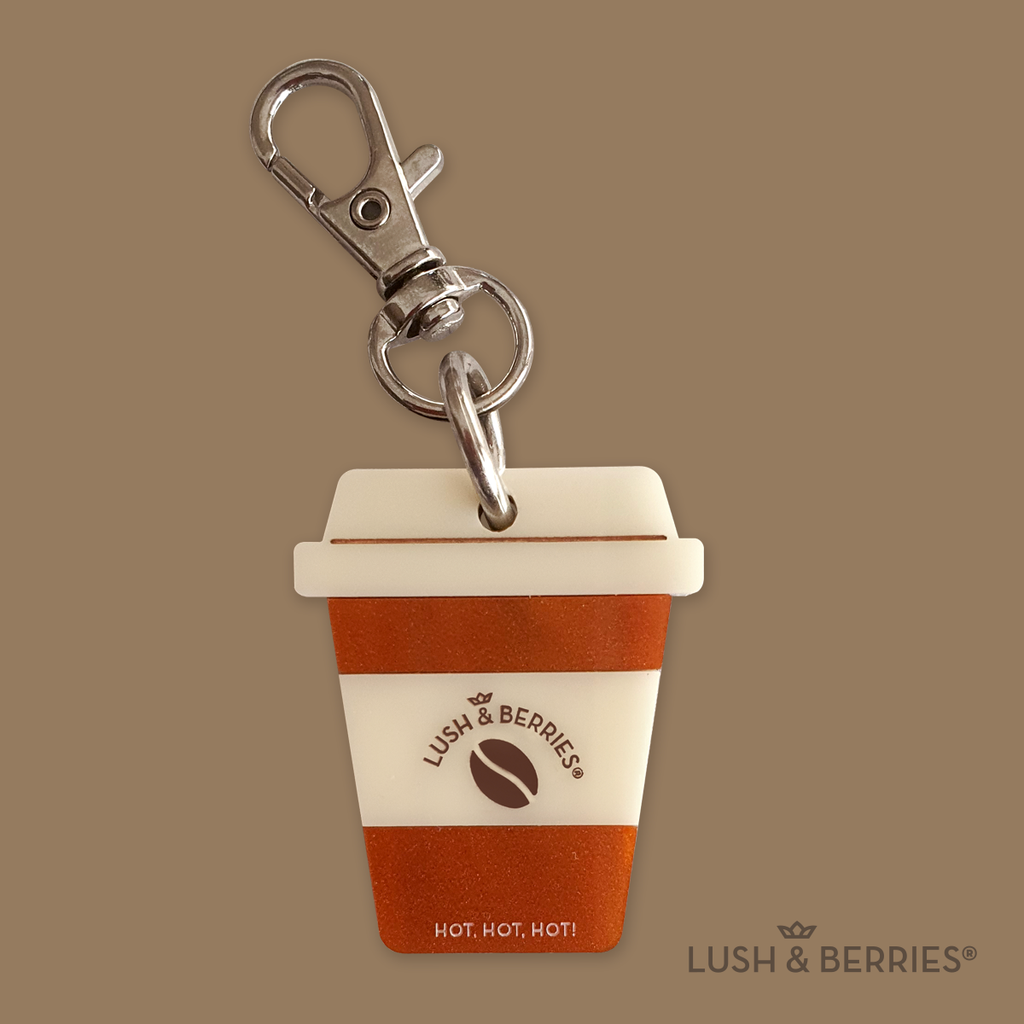 Set Coffee Lover